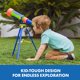 thumbnail image 2 of Telescope Educational Insights GeoSafari Jr. Mis primeros 4 años o más, 2 of 3