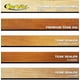 thumbnail image 5 of Limpiador de teca Star Brite 473 ml, 5 of 5