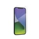 thumbnail image 1 of Protector de Pantalla ZAGG Glass+ para iPhone 12 Pro Max Transparente, 1 of 4