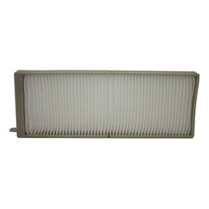 Filtro Polen Mahindra Xuv500 2012