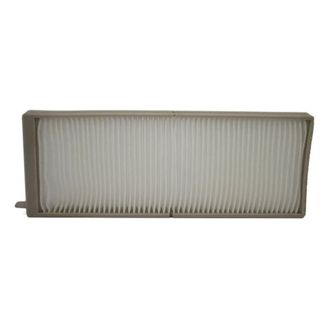 Filtro Polen Mahindra Xuv500 2012