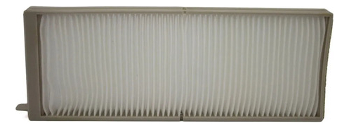 Filtro Polen Mahindra Xuv500 2012