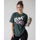 thumbnail image 5 of Polera Modeladora Relajada Gym Sport Elegante, 5 of 5
