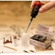 thumbnail image 3 of Mini Collectibles Miniverse Make It Mini de MGA El señor de los anillos, paquete de 6, 3 of 4