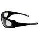 thumbnail image 3 of Gafas de seguridad Global Vision Eyewear Shorty Kit 24 para hombre, 3 of 9
