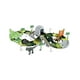 thumbnail image 4 of Pista de carrera de Dinosaurio con Auto, 4 of 6