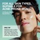 thumbnail image 3 of Tónico Facial Lab Series Clear LS Control de Aceite 200 mL con Ácido Salicílico, 3 of 7