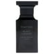 thumbnail image 2 of Laca Negra, 2 of 3