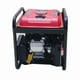 thumbnail image 3 of Generador Bencinero Inverter Abierto 5000w Partida Manual - Prof Japon, 3 of 5