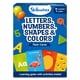 thumbnail image 1 of Tarjetas didácticas Skillmatics Thick para niños pequeños con letras y números, 1 of 8