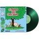thumbnail image 1 of Banda sonora Lee Mendelson BioVinilo Verde Bosque, 1 of 3