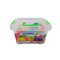 Homewell - Arena Mágica 1 Kg