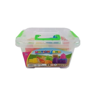 Homewell - Arena Mágica 1 Kg