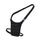 thumbnail image 4 of Bolso De Hombro Para Hombres Viaje Purse Daypack Para Caminar Al Aire Libre Senderismo, 4 of 5