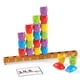 thumbnail image 2 of Set de actividades Learning Resources para contar búhos, 1 a 10, 25 unidades, 2 of 5
