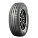 thumbnail image 1 of KUMHO NEUMATICO KUH 185/65R15 88H ES31, 1 of 6