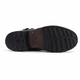thumbnail image 5 of Botin Ferracini Hombre 9873 Negro Casual, 5 of 8