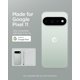 thumbnail image 2 of Funda Spigen Ultra Hybrid para Google Pixel 11 Pro XL, 2 of 7