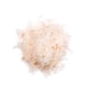 thumbnail image 2 of Baño De Magnesio Y Amatista Ilapothecary 400g Sin Gluten, 2 of 2