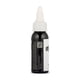 thumbnail image 3 of Tattoo Ink Dynamic Color Co. Negro, 30 ml, duradero, EE. UU., 3 of 5