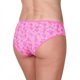thumbnail image 3 of Pantaleta Mujer Lady Genny C-243 Microfibra, 3 of 3