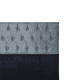 thumbnail image 3 of Respaldo 2 Plazas Piso Capitone Premium 150x140 Cm Gris Azulado Felpa, 3 of 3