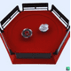 thumbnail image 1 of Stadio Beyblades Juego Para Niños, 1 of 2