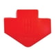 thumbnail image 1 of Tapa de terminal de batería T-H Marine Hydra Multi Red de 3 postes, 1 of 3