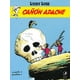 thumbnail image 1 of Cañón Apache. Lucky Luke 29, 1 of 3