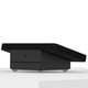thumbnail image 5 of Montaje para Tablet VidaMount Galaxy Tab A 7.0 Negro - Paquete, 5 of 9
