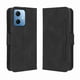 thumbnail image 5 of Funda Cartera Magnética para Xiaomi Redmi 12 5G- Tarjetero Desmontable, Cuero PU, Soporte, 5 of 6