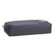 thumbnail image 1 of Estuche Simple Alto Dark Morado Head, 1 of 5