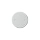 thumbnail image 3 of Botón de compartir Logitech Scribe inalámbrico blanco roto, 3 of 4