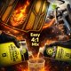 thumbnail image 3 of Kit de pintura automotriz LiME LiNE 2K Clearcoat 4,7 L, 3 of 9