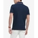 thumbnail image 2 of Polo Tommy Hilfiger Sport que absorbe la humedad para hombre, 2 of 3
