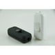 thumbnail image 1 of Interruptor Pera De Paso negro, 1 of 2