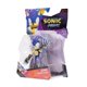 thumbnail image 2 of Gihura Sonic The Grim, 2 of 3