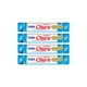 thumbnail image 2 of Churu Cat Atún y Vieira 14g x4 | Pack 6 Unidades, 2 of 4