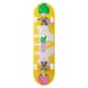 thumbnail image 1 of Skate Mindblow 8'', 1 of 3