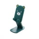 thumbnail image 3 of Cute Cartoon Animal Foldable Phone & Tablet Stand - Convenient Charging Holder for Desktop Use, 3 of 3