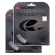 thumbnail image 1 of Cuerda de Tenis Solinco 16L (1,25 mm) Pack de 2 - 12 m, 1 of 1