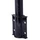thumbnail image 3 of Par Amortiguador Delantero Izquierdo Derecho Maxus V80 2.5 2014 2022, 3 of 3