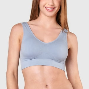 Baziani - Sosten Peto Comfy 3544