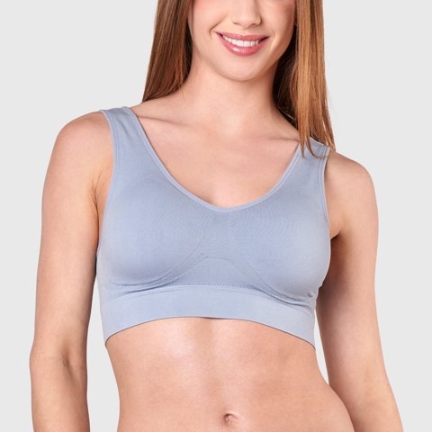 Baziani - Sosten Peto Comfy 3544