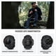 thumbnail image 2 of Reloj inteligente Garmin Instinct 3 Tactical Edition 50 mm AMOLED, 2 of 7