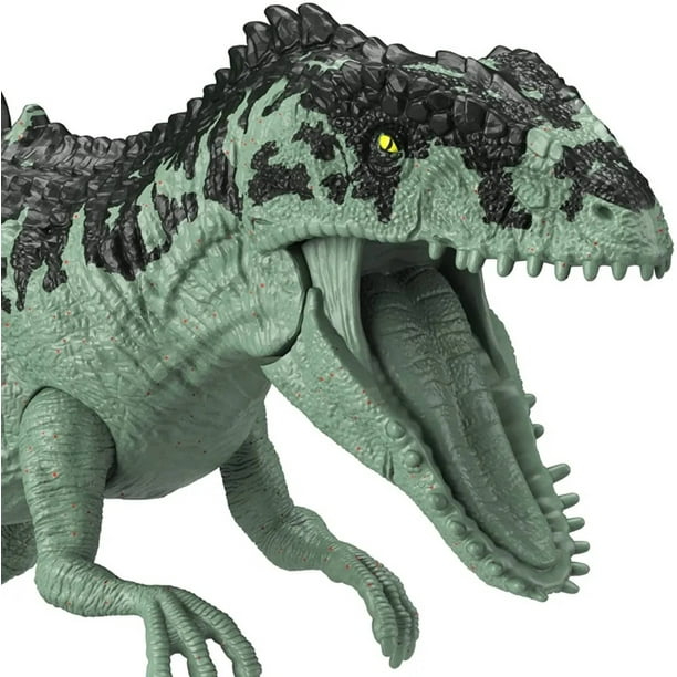 Lego Dinosaur Fossils Lego Jurassic World Mundo JurÃ¡sico Jurassic