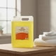thumbnail image 4 of Shampoo Mascotas Avena & Matico 5 Lts Pieles Sensibles, 4 of 7