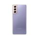 thumbnail image 2 of Galaxy S21 5g G991u Restaurado (solo T-mobile) 128 Gb Phantom Violet (reacondicionado), 2 of 5