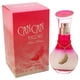 thumbnail image 1 of Perfume Paris Hilton Can Burlesque Eau De Parfum para mujer, 50 ml, 1 of 2