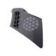 thumbnail image 1 of Cubierta De Parrilla De Altavoz Sturdy 2106800539 Para Mercedes Benz Clase E W210 Izquierda, 1 of 5